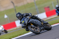 Castle-Combe-2019;PJ-Motorsport-Photography-2019;donington-no-limits-trackday;donington-park-photographs;donington-trackday-photographs;no-limits-trackdays;peter-wileman-photography;trackday-digital-images;trackday-photos